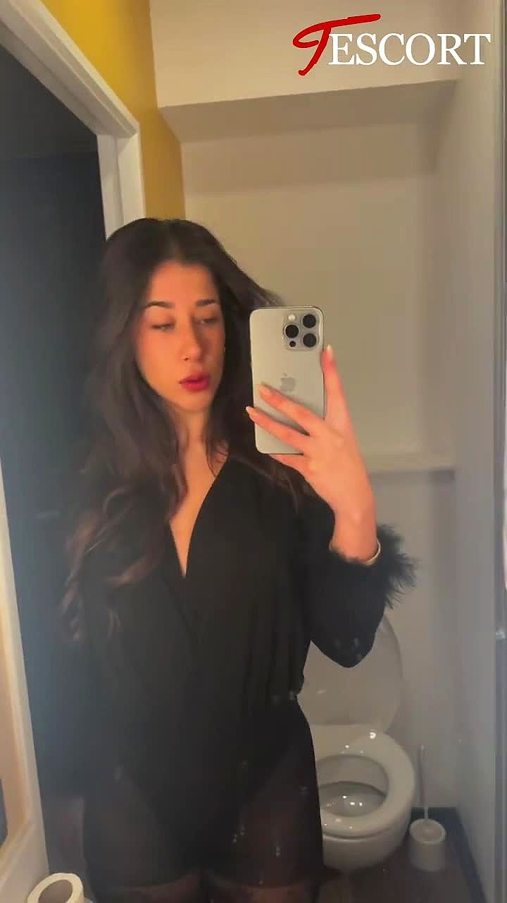 Gaby belle Vidéo Arrière-plan