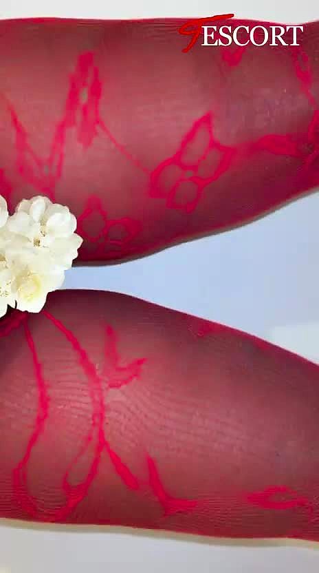 Layanah Vidéo Arrière-plan