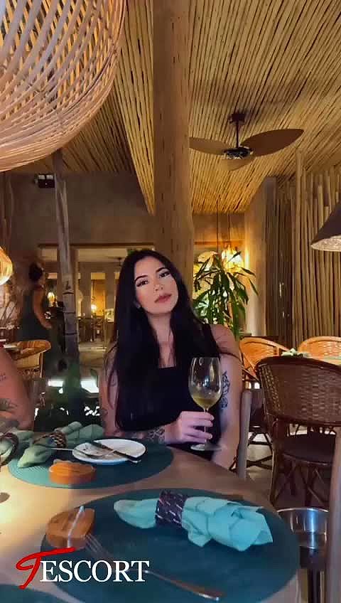 yara lima Vidéo Arrière-plan