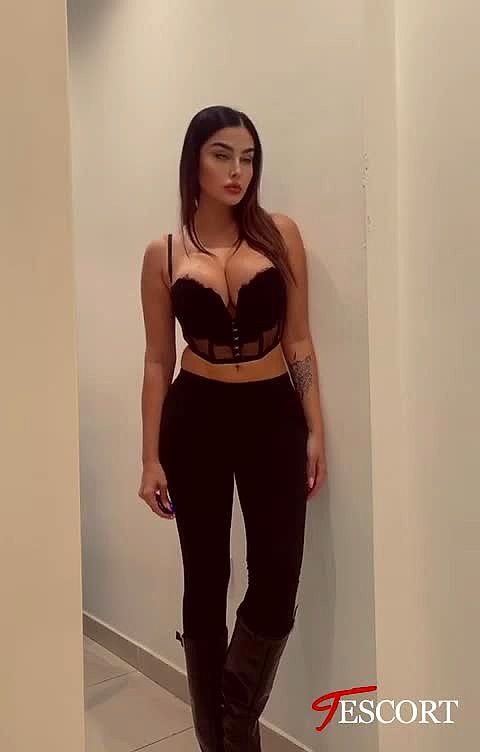 katy Vidéo Arrière-plan