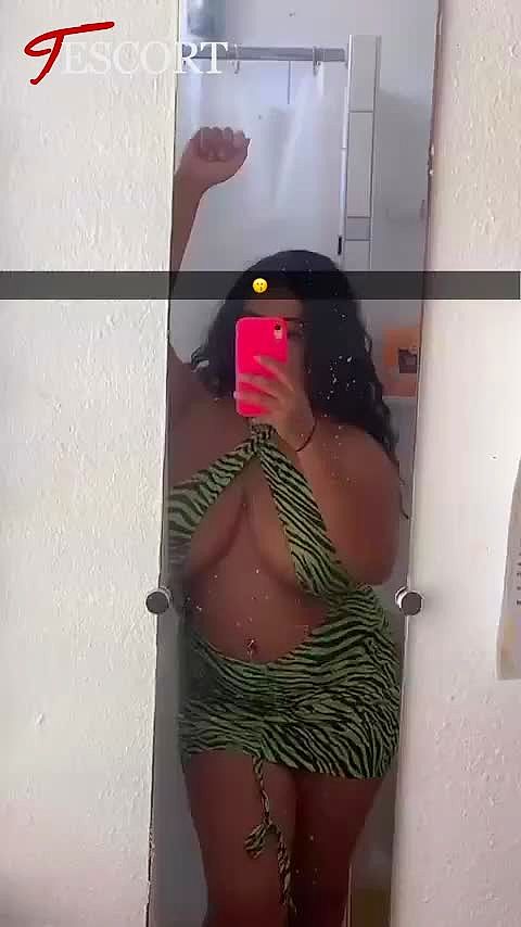 Maelys Vidéo Arrière-plan