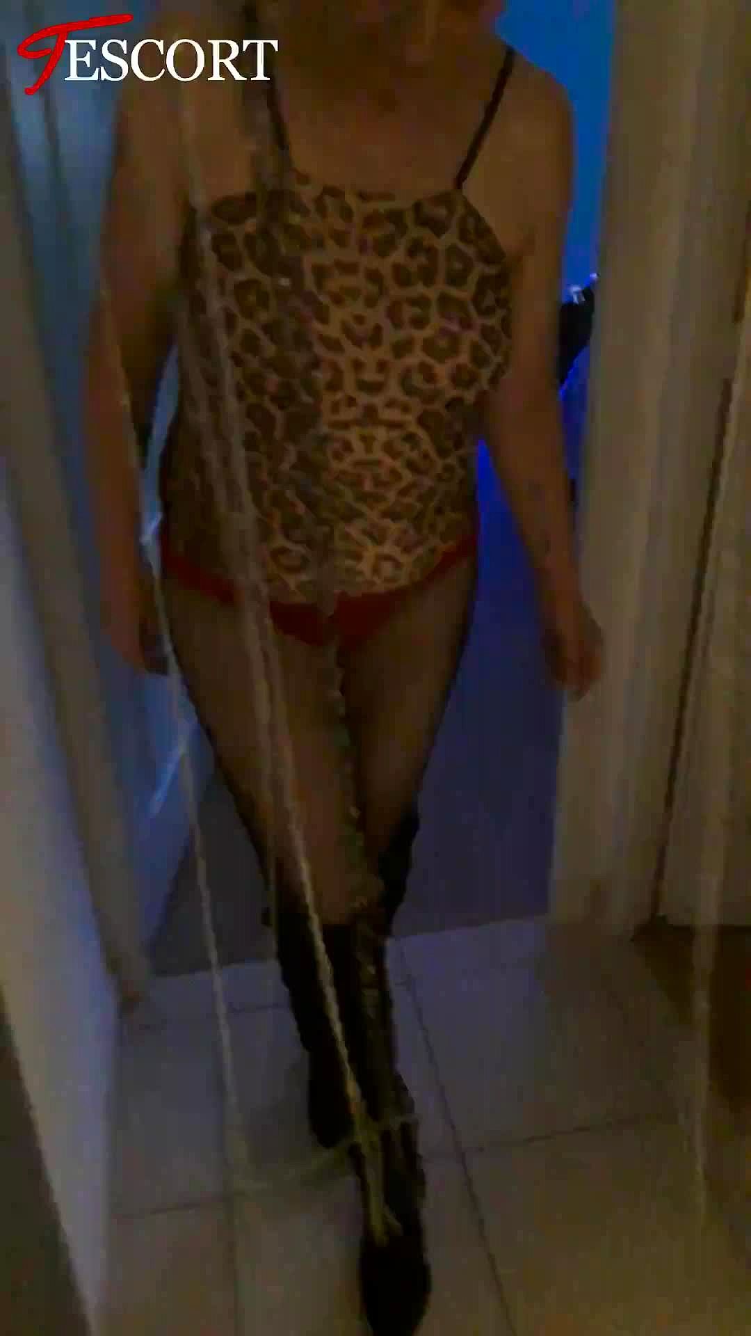 Nath Video Background