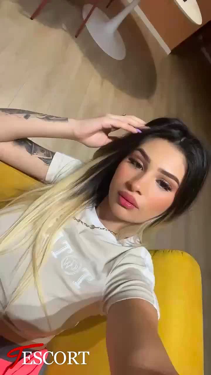 Alexa Vidéo Arrière-plan