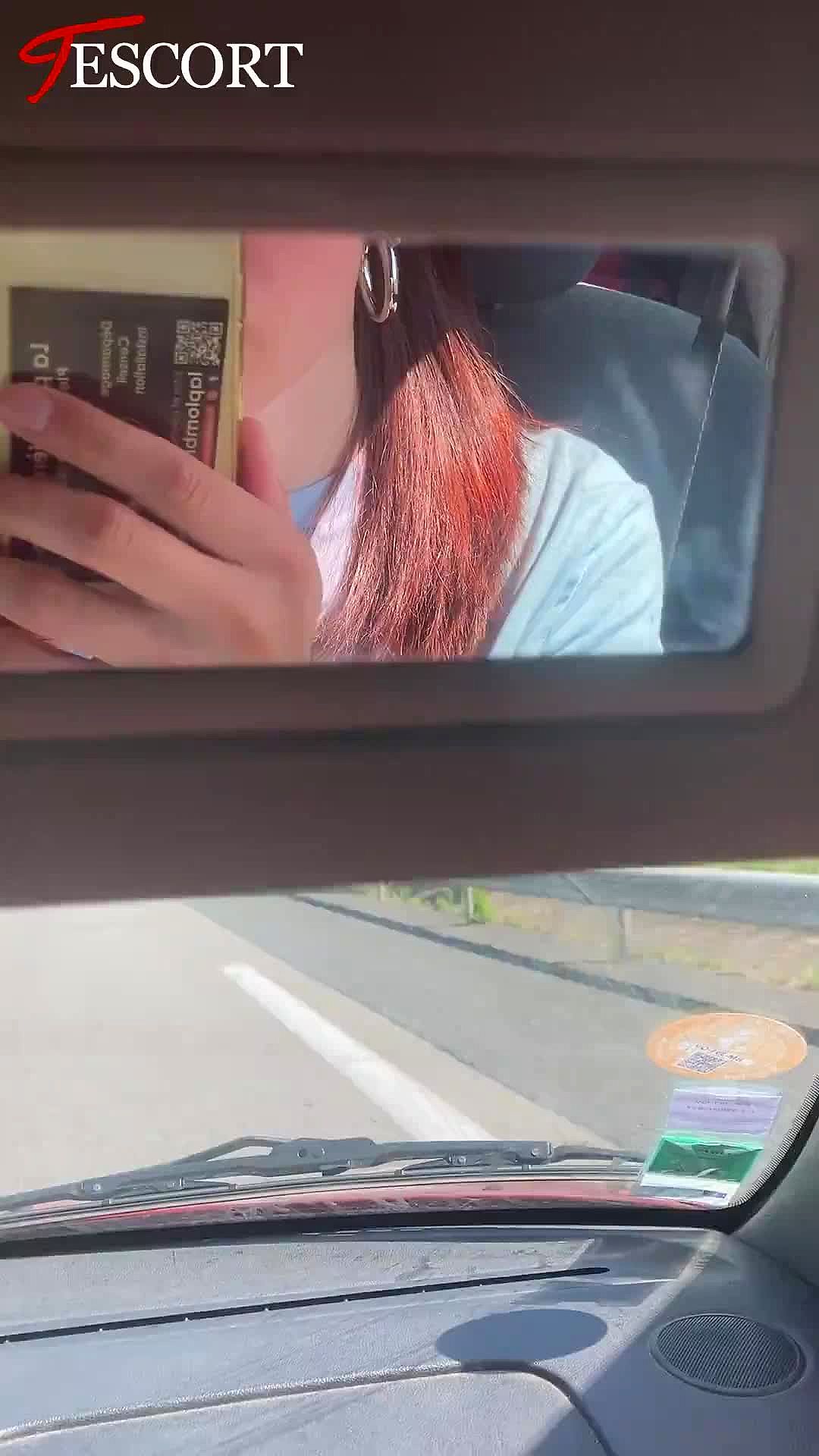 Toni Vidéo Arrière-plan