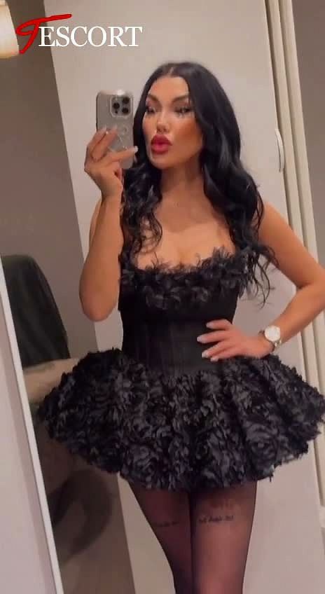 Nika Video Background