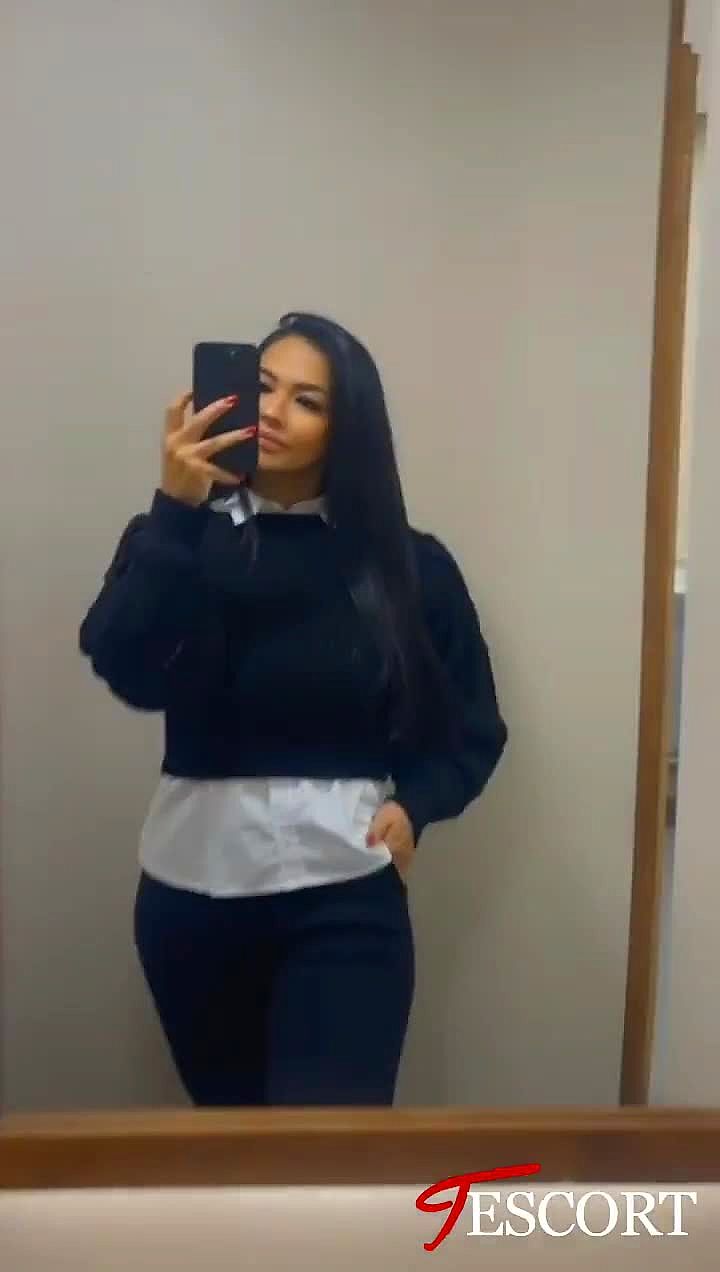 Paula Nouvelle Vidéo Arrière-plan