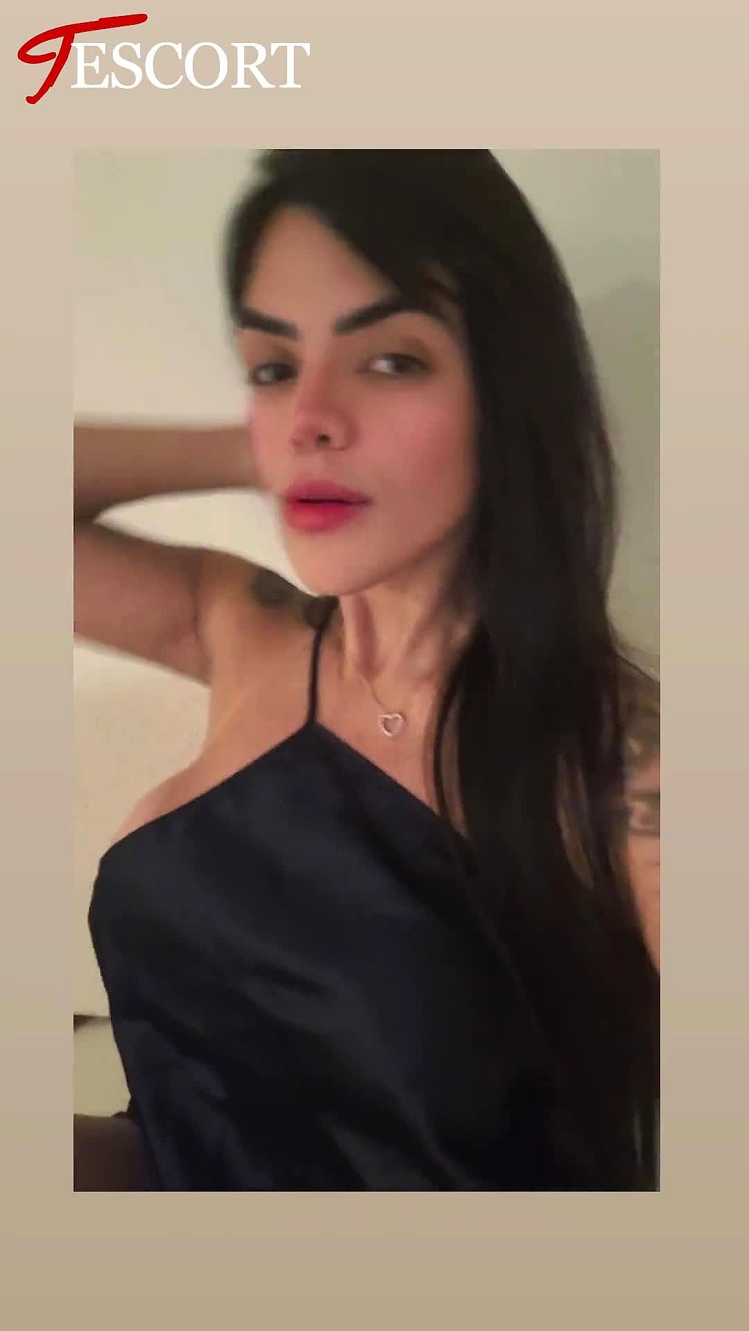 Rafinha.BR Video Background