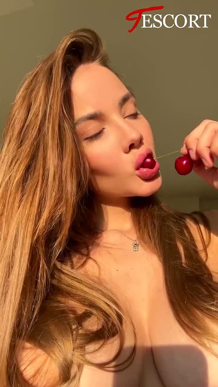 KiraHotDuo Vidéo Arrière-plan