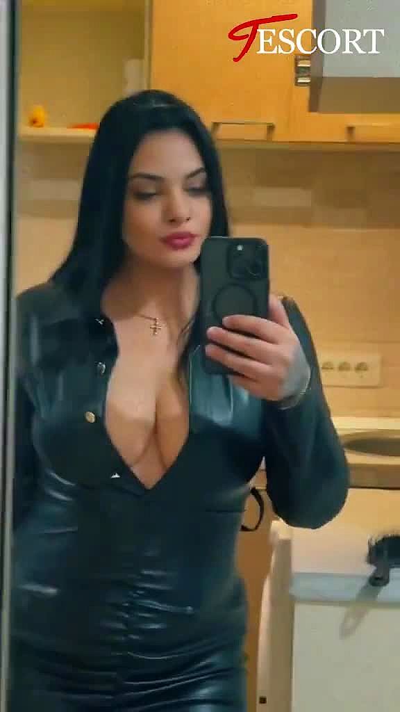 Channel Video Background