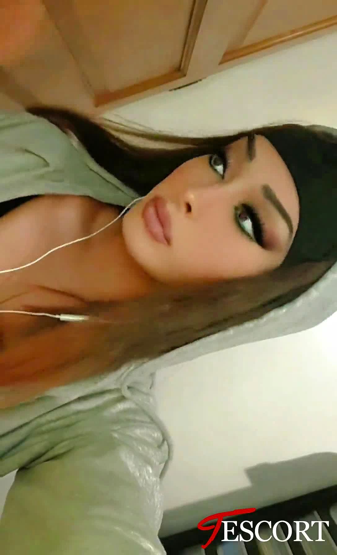 Sanaya_trans Vidéo Arrière-plan