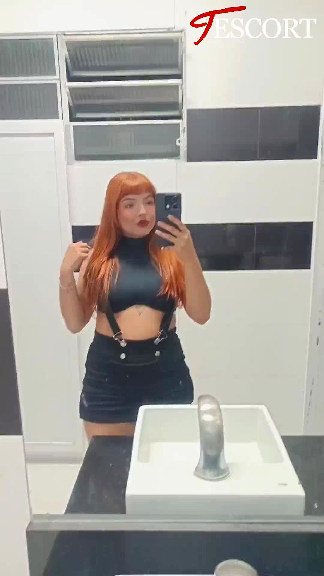 Yara Vidéo Arrière-plan