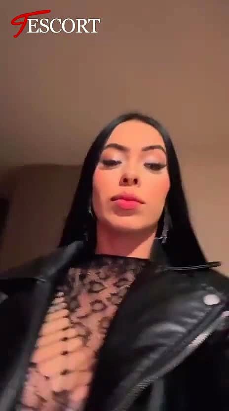 Mel Video Background