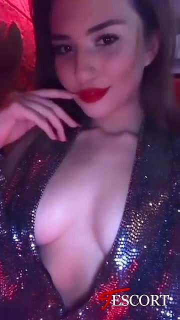 SexyEsmeralda Vidéo Arrière-plan