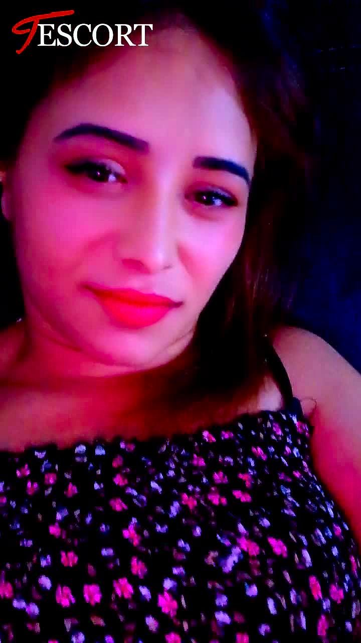 Denissa Vidéo Arrière-plan