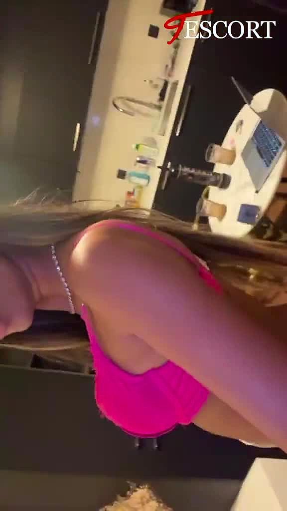 Mayy Vidéo Arrière-plan