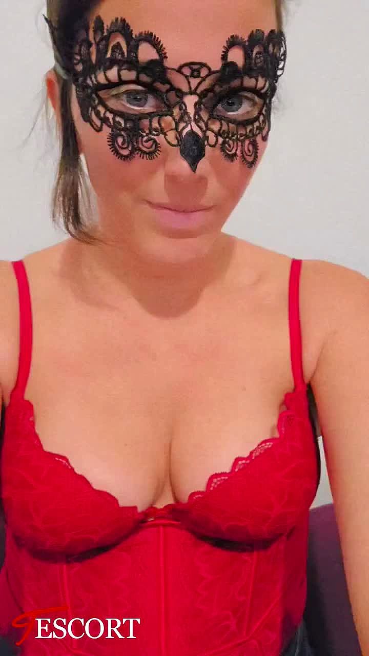 ElodieSensuelle Vidéo Arrière-plan