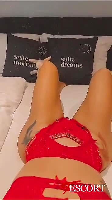 Aitana Vidéo Arrière-plan