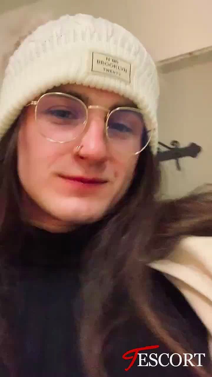 Lana Vidéo Arrière-plan