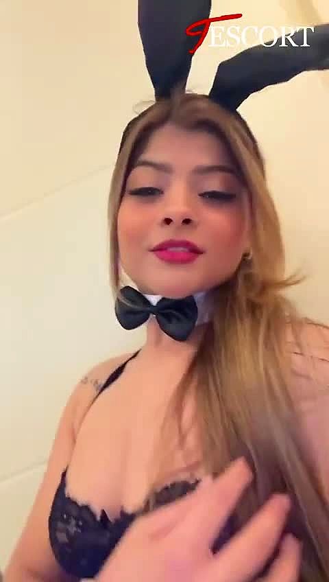 Jade Angel Vidéo Arrière-plan