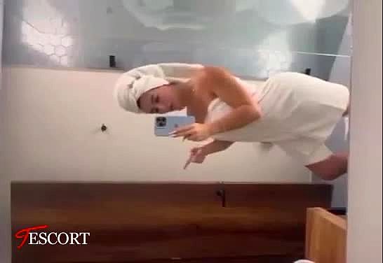 Alicia Vidéo Arrière-plan