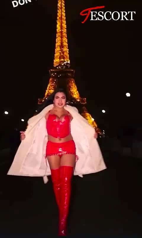 Taynara Vidéo Arrière-plan