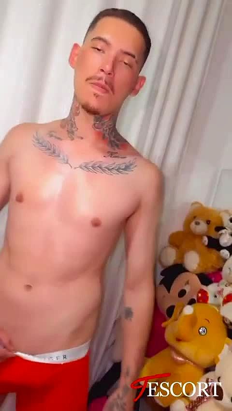 Stevethiago Vidéo Arrière-plan