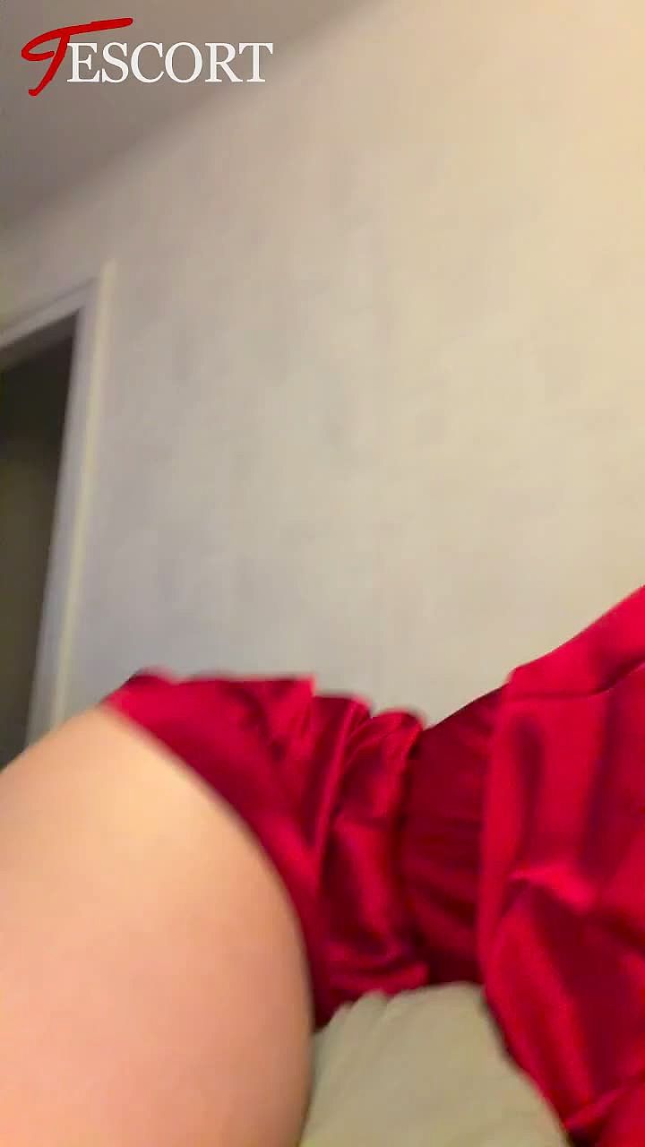 Luna Vidéo Arrière-plan