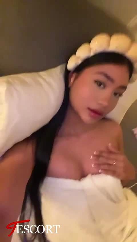 Sofia Video Background