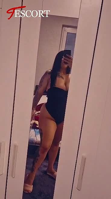 Raysa Party Grill❄🎉 Vidéo Arrière-plan