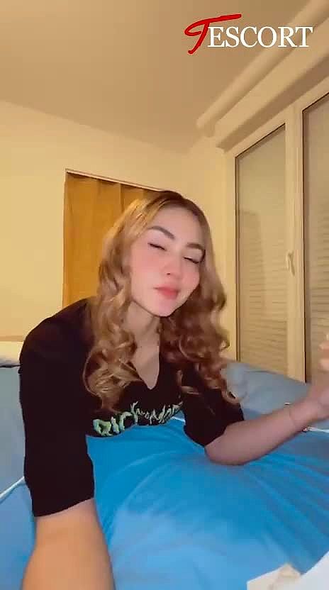 Sol Vidéo Arrière-plan