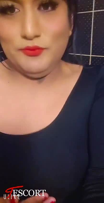 Paulinne Vidéo Arrière-plan