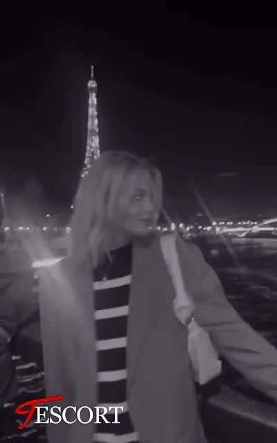 ELSA DUO EVA LUX Vidéo Arrière-plan