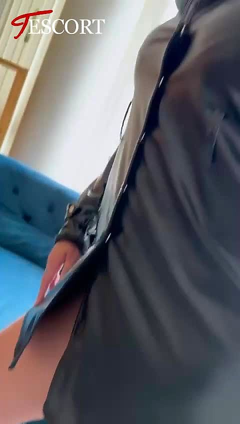 Jujusex Video Background