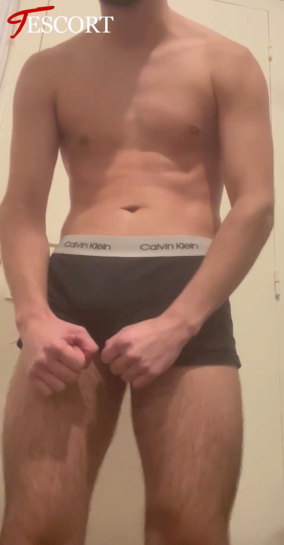 Josh44 Vidéo Arrière-plan