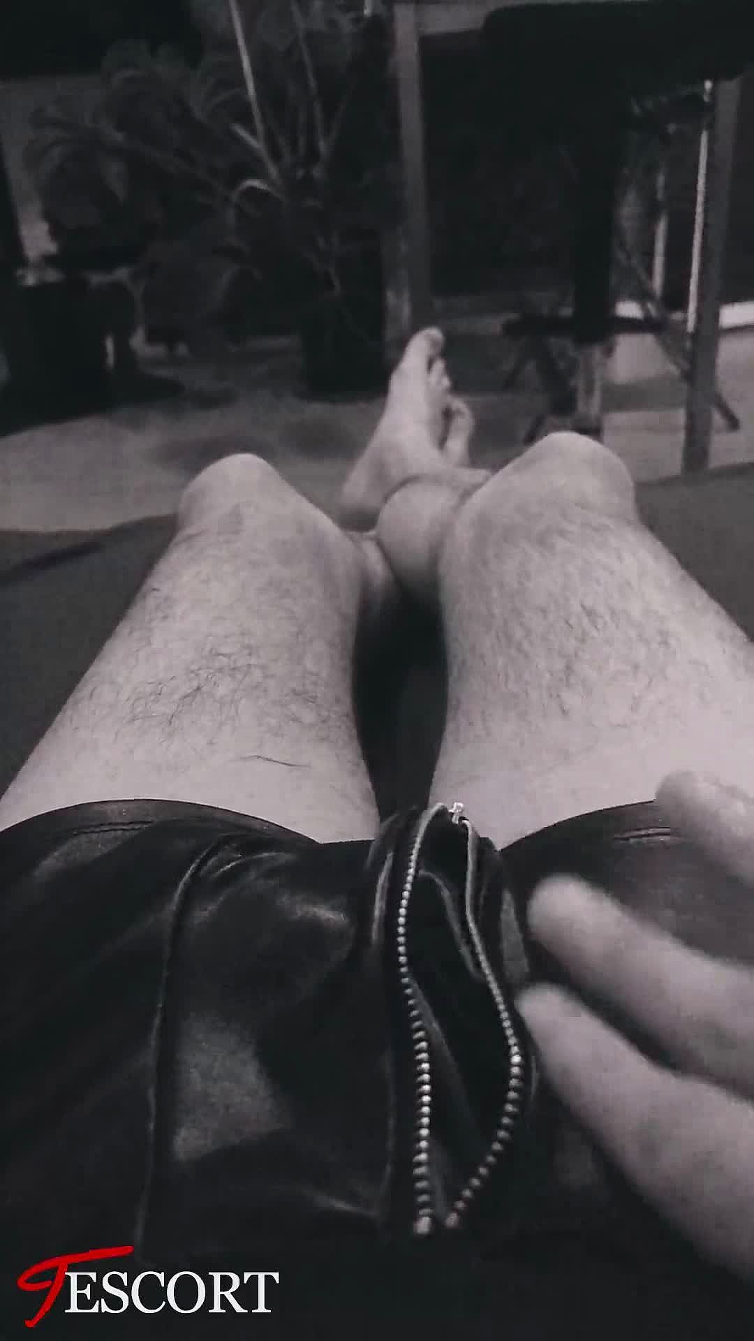 Terces Video Background