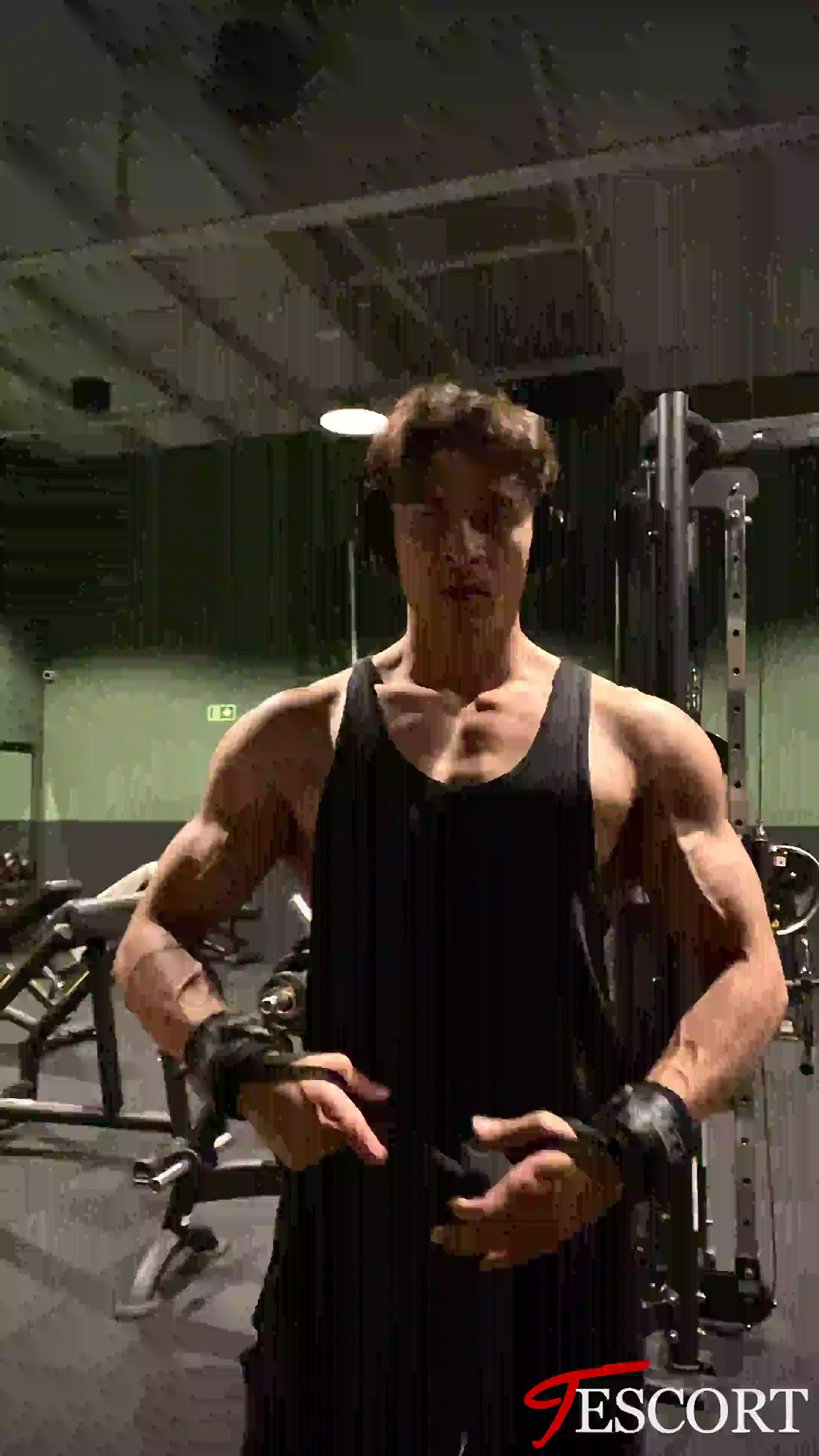 Sunchai Video Background