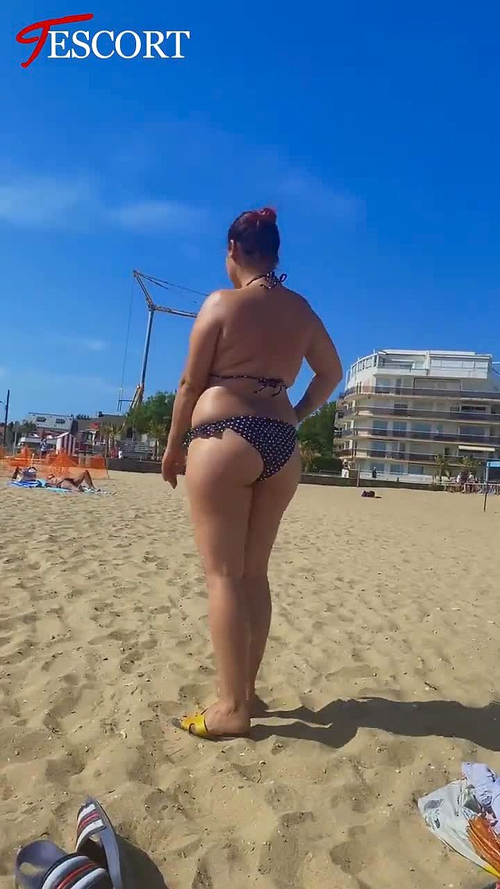 Katy91 Vidéo Arrière-plan