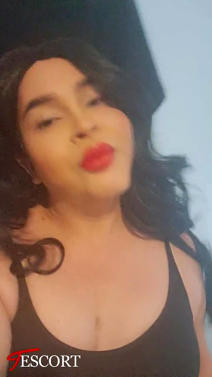 Joselyn Video Background