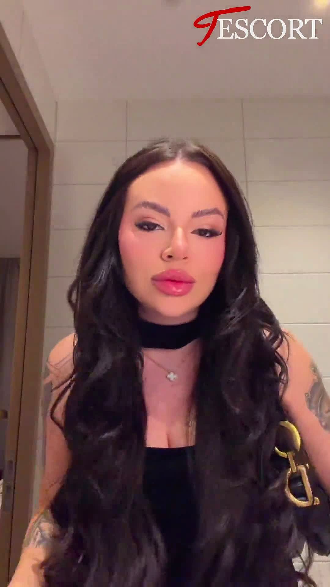 Victoria Vidéo Arrière-plan