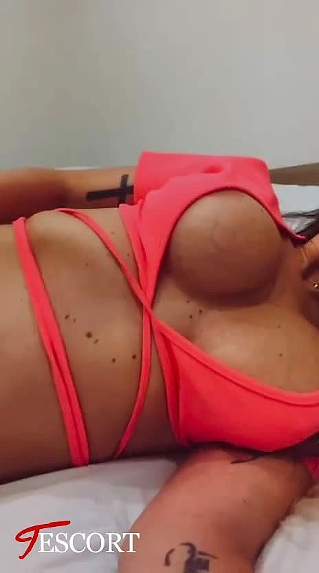 Bonnie Sodomie Vidéo Arrière-plan