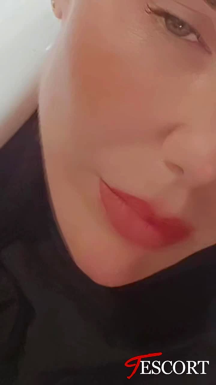 Diane Vidéo Arrière-plan