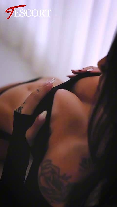 Isa Vidéo Arrière-plan