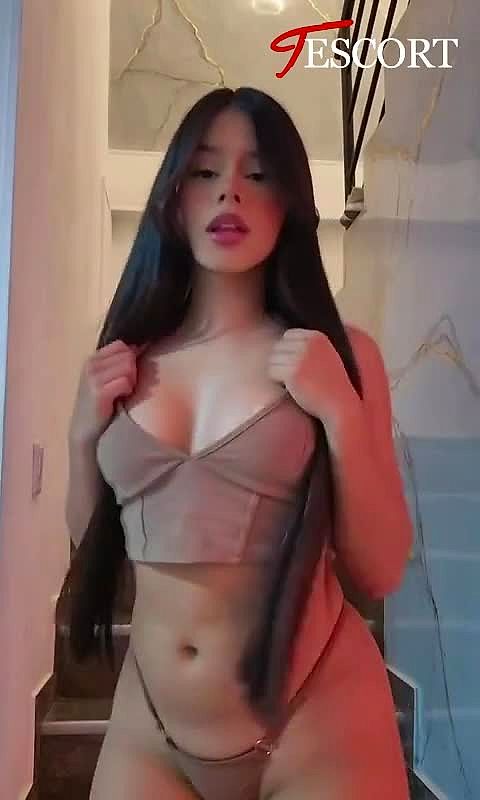 GABRIELA 💞 Vidéo Arrière-plan