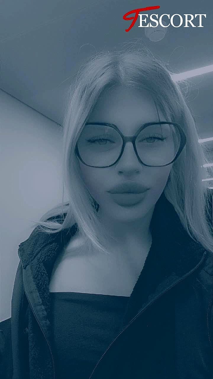 Barbie2026 Vidéo Arrière-plan