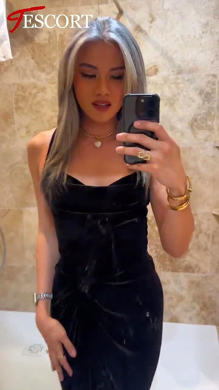 Cruella07 Video Background