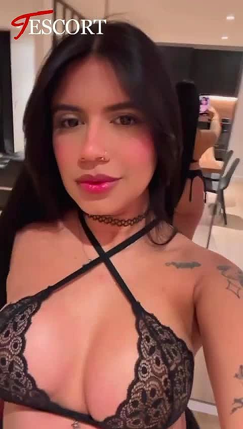 Mirabel Vidéo Arrière-plan