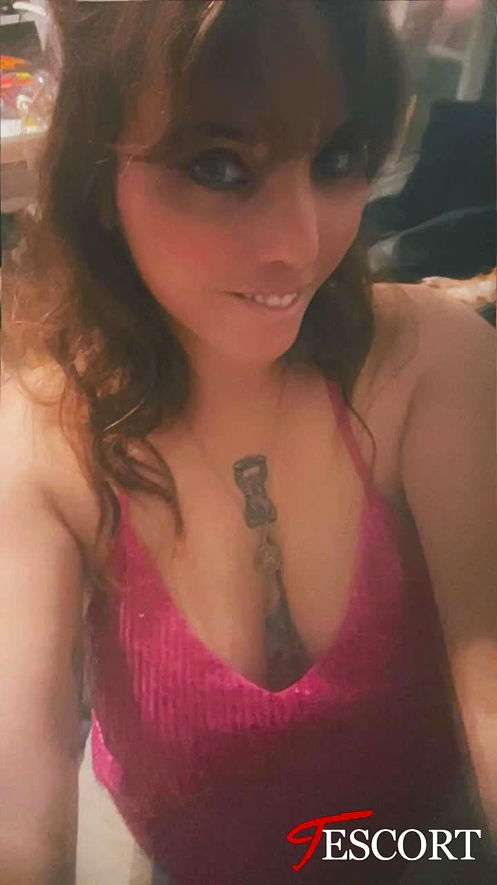 Bettylove Vidéo Arrière-plan