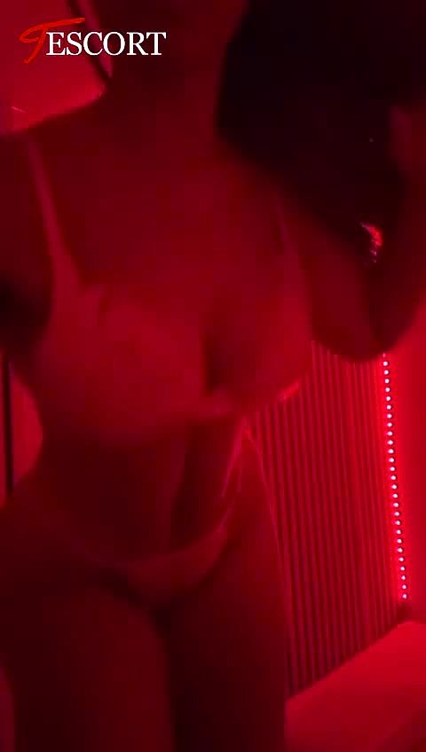 Danny sexy Vidéo Arrière-plan