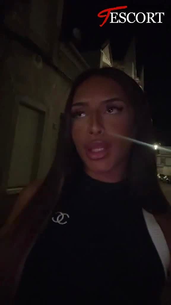 zahia Vidéo Arrière-plan
