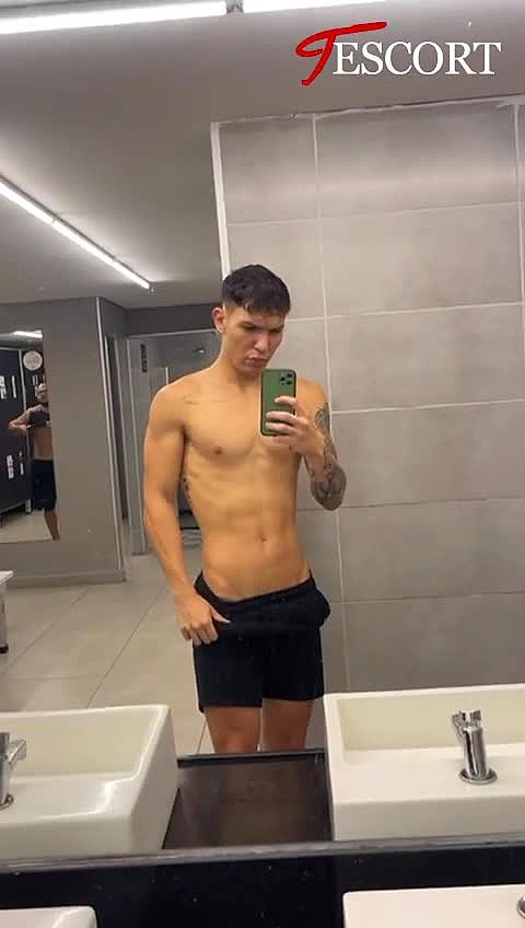 APOLLO SAMPAIO Video Background